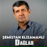 Şemistan Elizamanlı