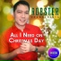 Robster Evangelista