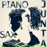 Junta Prod