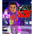 81Slim, Anthony Sanchez