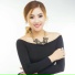 Chau Ngoc Tien
