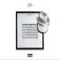 34 feat. Робси, Эмодж, Драм, молодой калуга