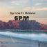 Djy TZee feat. Mahlatse