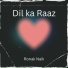 Ronak Naik