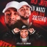 DJ JOTACE feat. Mc Delux