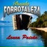 Banda Forrótaleza