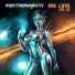 ElectroNobody, Ef, Maks SF