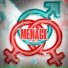 Mc Fopi, Dan Soares NoBeat, SPACE FUNK