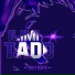 1001 Raps Oficial