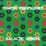 Martin Ingersleben