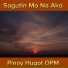 Pinoy Hugot OPM