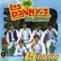 Los Donny's De Guerrero