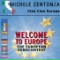 Michele Centonza