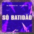 MC Magrelo FG, DJ MDJ 033, Gangstar Funk