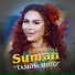 Sumab