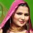 Rihan Khan