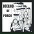 Joelho de Porco