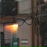 FAVELA$B