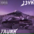 13yk