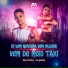 Dj Jn Dutra, MC Gabby