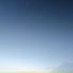 Osmos