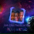 Katsite, Gomo D'Deej feat. Deej Ratiiey
