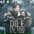 Banda La Fugitiva De Mike Miramontes