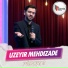 Uzeyir Mehdizade