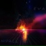 NipAll