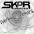 Skor Unknown