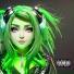 PUSSYFIVE, GAMEPICK