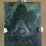 СКАЗКА