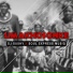 DJ Sushy, Soul Express Musiq