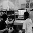 bedroomBEATZ