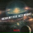 REB!RTH OG feat. Dizzy Wright