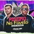 Forró WW & Ittalo Cantor