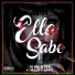 18 Kilates feat. Naiky Unic