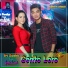 New Pallapa Official feat. Tri Suaka, Lala Widi