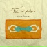 Fede 'n' Marlen feat. M'Barka Ben Taleb