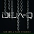 Deja-Q feat. X Benzi