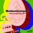 Madmotormiquel