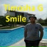 Timosha G