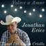 jonathan avies