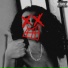 nandozzz
