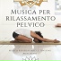 Relax Rilassamento Wellness Club