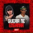 SILVA MC, DJ VN Mix