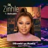 DJ Zinhle feat. Rethabile Khumalo