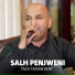 Salh Penjweni