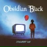 Obsidian Black