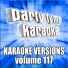 Party Tyme Karaoke